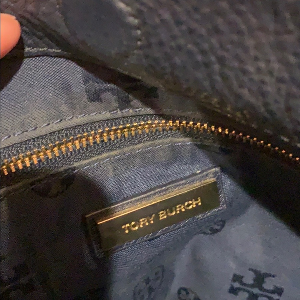 Tory Burch bag/purse - Picture 4 of 4